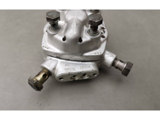 Vstřikovací lišta 0438101005   Audi 80 90 B3     