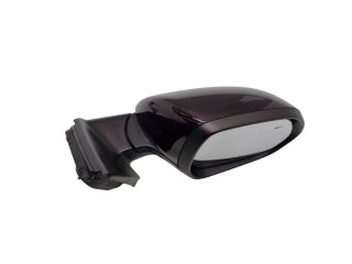 Zpětné zrcátko  Buick Encore GX I 2020  42738605, 688004741  