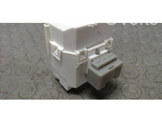 Блок предохранителей  MN108928   Mitsubishi Colt    