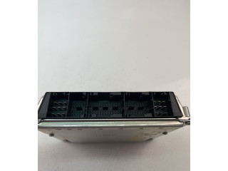 Řídící jednotka A6681530679, 0281011149   Mercedes-Benz Vaneo W414 2003