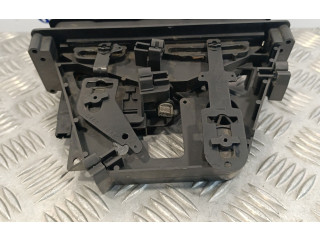 Блок управления климат-контролем 7441177A0   Suzuki Jimny