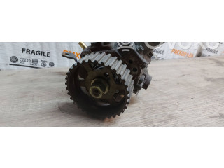 Vstřikovací čerpadlo 9654794380A, 0445010102   Citroen C2     