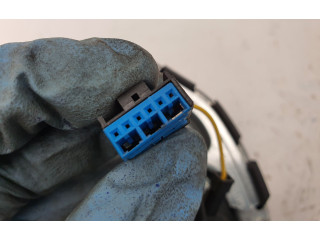Volant BMW 3 F30 F35 F31 2014 19107521, 9163029  