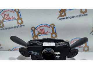 Подрулевой шлейф SRS 96773868ZD, 159018   Citroen C3