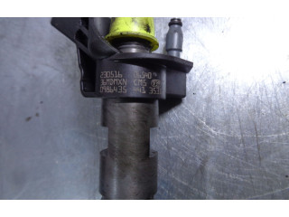Форсунка 059130277CR, 0986435441    Audi A6 C7  CRT 