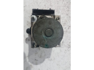 Jednotka ABS    Nissan Micra 2004