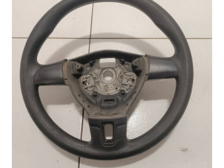 Volant Volkswagen Transporter - Caravelle T5 2014 7E0419091  