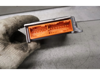 Блок подушек безопасности 50518368, 53284388   Alfa Romeo Mito