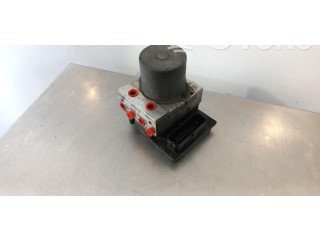Масляный насос   8K0614517BG  Audi A5 8T 8F 
