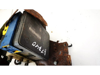 Блок АБС 8200159837   Renault  Vel Satis  