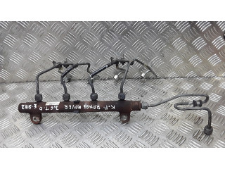 Топливная рампа A2C20001402   Land Rover Range Rover L322  