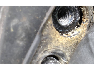 Zpětné zrcátko  Volvo V70 2009  E11026255, 3004969  