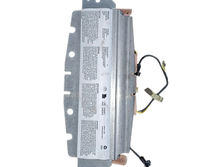 Подушка безопасности пассажира 2406447, 2406476   BMW X6 E71