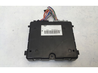 Блок управления климат-контролем 277606PA0B   Nissan Juke II F16