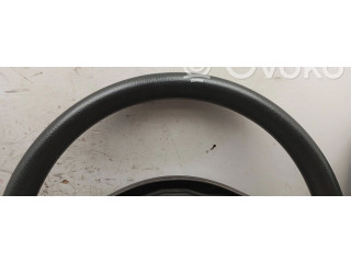 Volant Peugeot 307 2005 3503500, 5082078  