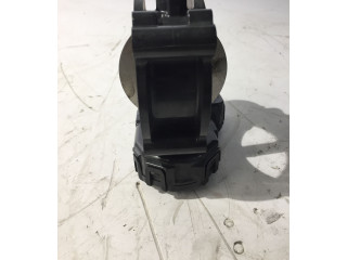 Электрическая задвижка 0280750573   Mercedes-Benz Sprinter W906    