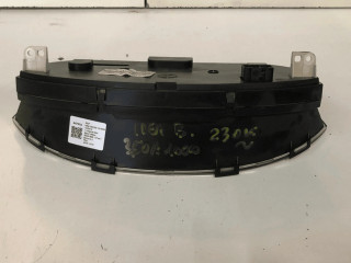 Панель приборов 735362753   Fiat Stilo       