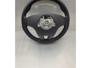 Volant Volvo V40 Cross country 2015 34110269B  