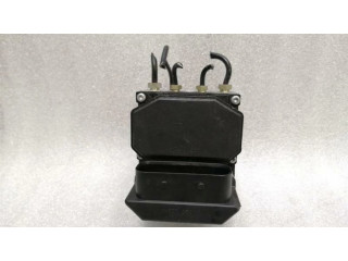 Jednotka ABS 99635575506   Porsche Boxster 986 2002