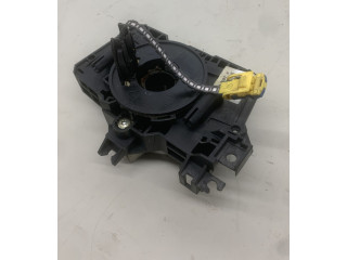 Подрулевой шлейф SRS 8200792587P, 901057668   Dacia Sandero