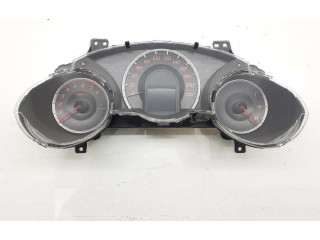 Přístrojová deska  Honda Jazz 2009 78100TF0E01  