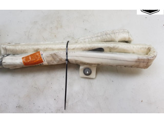 Боковая подушка безопасности 31291248, 31291248   Volvo V70