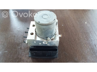 Jednotka ABS 0265950374, 7881100110   Peugeot 307 CC 2006