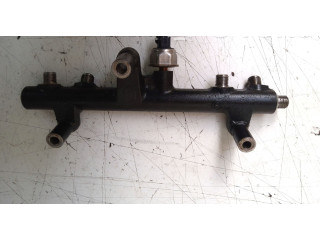 Vstřikovací lišta 968190968003   Peugeot 508     
