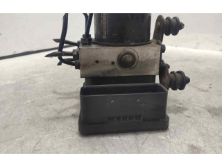 Jednotka ABS 1K0614517B   Audi A3 S3 8P 