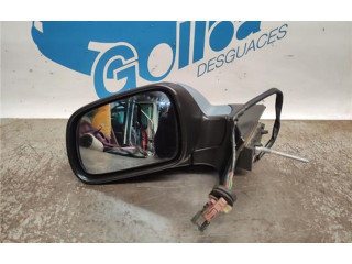 Zpětné zrcátko  Peugeot 207 CC 2004    
