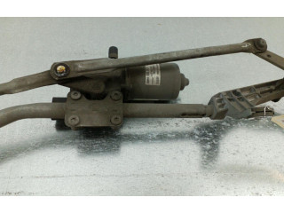 Моторчик дворников A451820004028    Smart ForTwo II