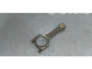 Ojnice  04L105401A    Audi A3 8Y  