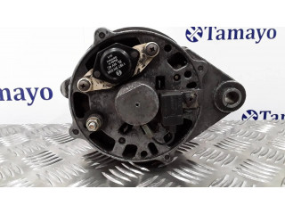 Генератор 0120488194   Toyota Land Cruiser (FJ80) 4.2     