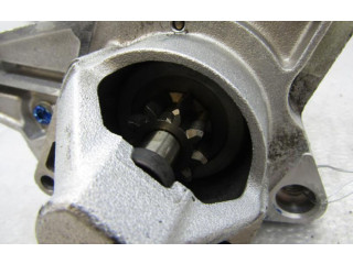 Čerpadlo oleje 233000779R   Renault Clio IV   H4B_408