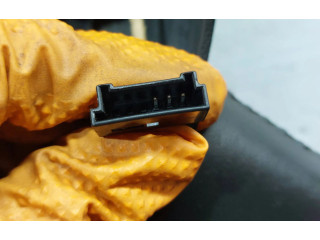 Volant Audi A6 Allroad C5 2003 4B1820021B, 0130111202  