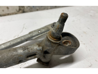 Volant Renault Clio II 1999 7700847567, 339702  