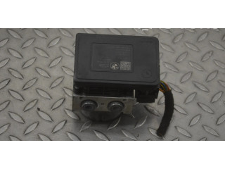 Jednotka ABS 6875559, 6875558   BMW 4 F32 F33 2016