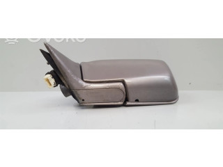Zpětné zrcátko  levé BMW 7 E23 1990  51161964139, 51161964155  