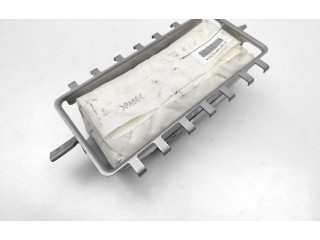 Подушка безопасности пассажира 0080.P1.110019   Infiniti Q50