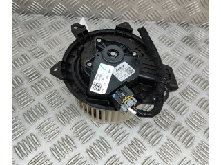 Вентилятор печки    153947500A, H031519053   Tesla Model Y