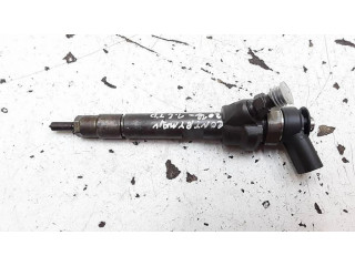 Vstřikovač 0445110401, 850690203   Mini Cooper Countryman R60  pro naftový motor 1.6  