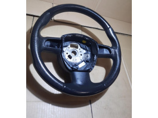 Volant Audi A5 8T 8F 2012   