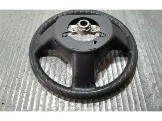 Volant Peugeot 107 2005   