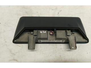 Дисплей    8715399   BMW 5 G30 G31