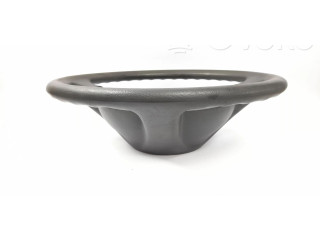 Volant Mercedes-Benz A W168 1999 6013233, A16846004037D90  