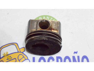  Поршень с шатуном  038107065CK, 038107065CK  Volkswagen Caddy  