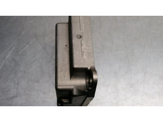 Блок подушек безопасности 3D0909601B   Volkswagen Touareg I