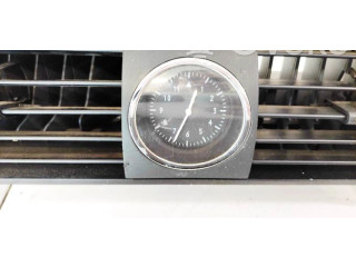 Дисплей    3D0919204B, 102399001   Volkswagen Phaeton