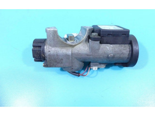 Řídící jednotka MEC12-050, IMPRK1350236   Nissan Primera 2000