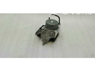 Jednotka ABS A2054310100   Mercedes-Benz C W205 2016